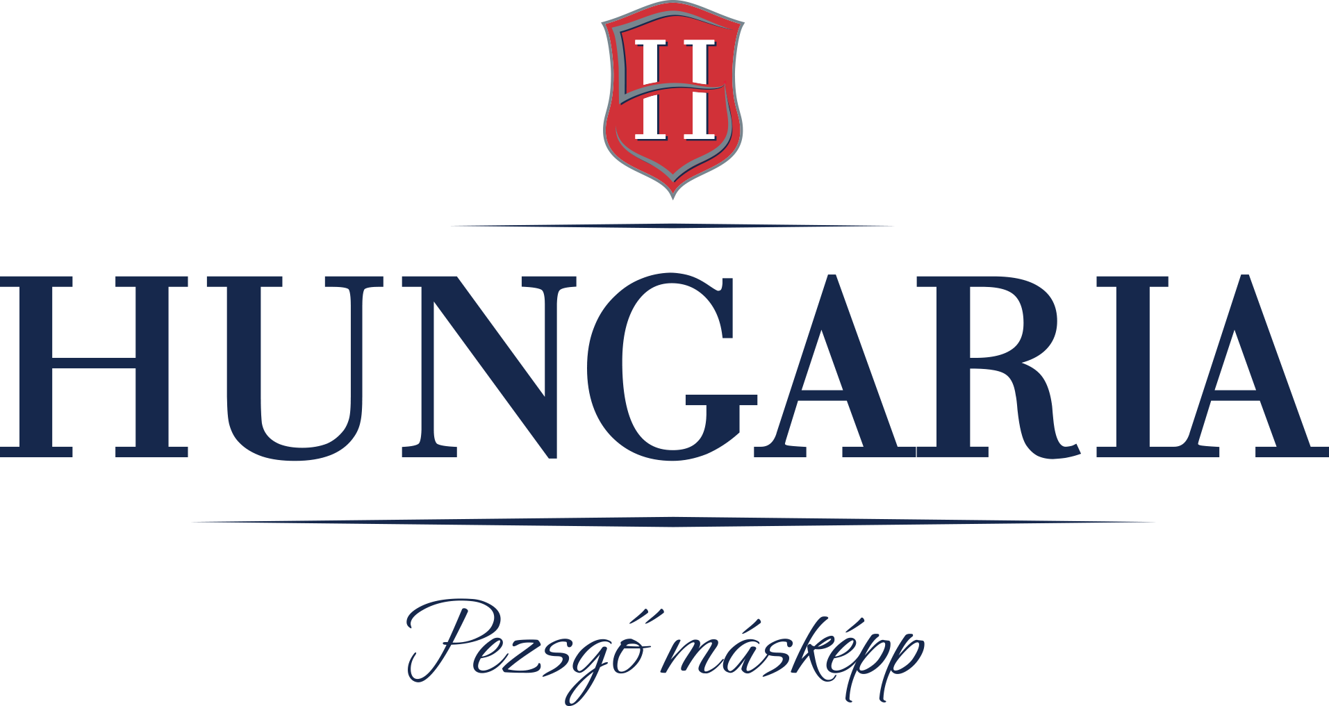 Hungaria Pezsgo